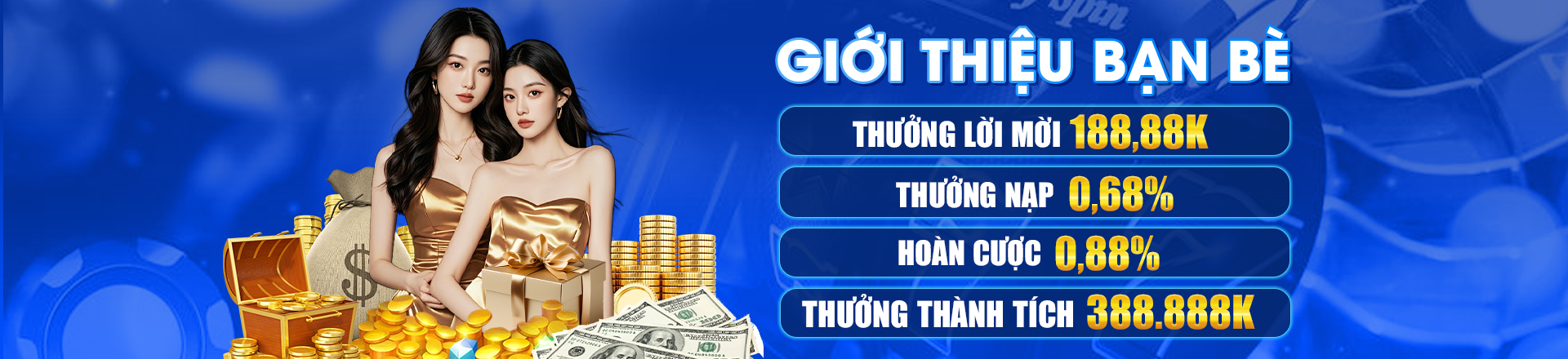 winvnvip