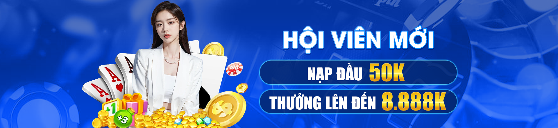 winvnvip
