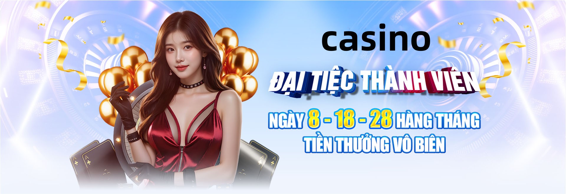 winvnvip