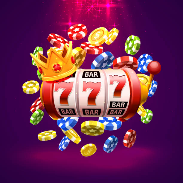 winvnvip