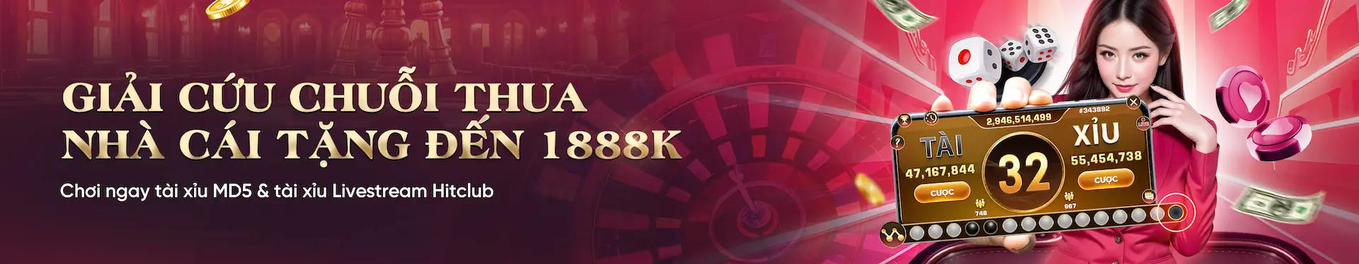winvnvip