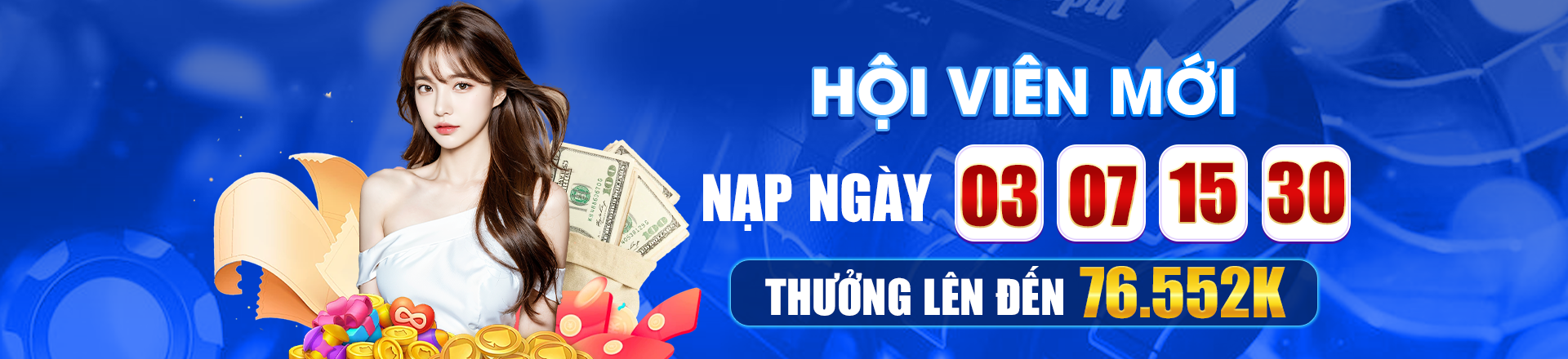 winvnvip