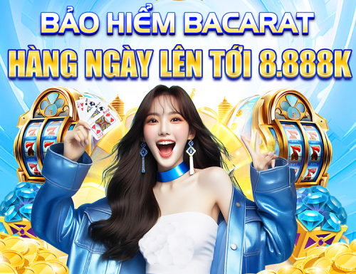 winvnvip
