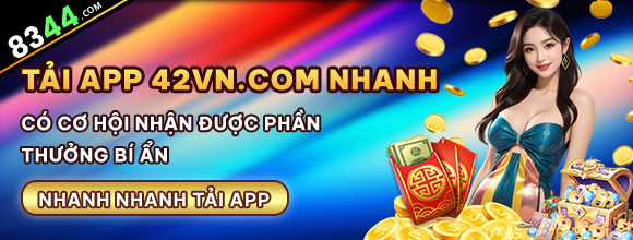 winvnvip