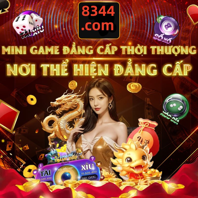 winvnvip