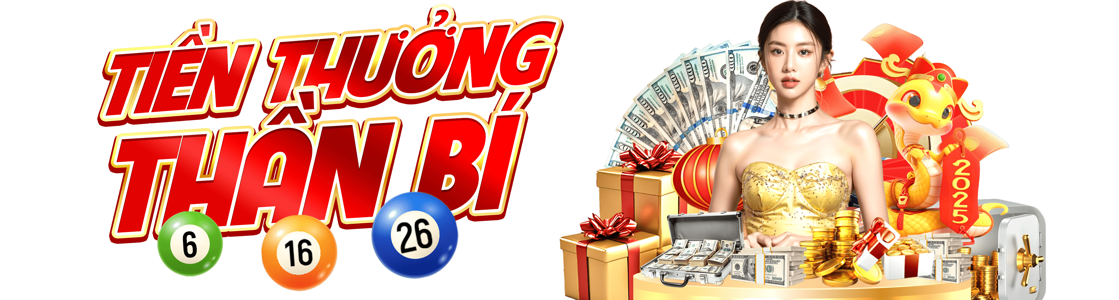 winvnvip