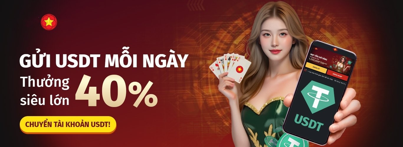 winvnvip