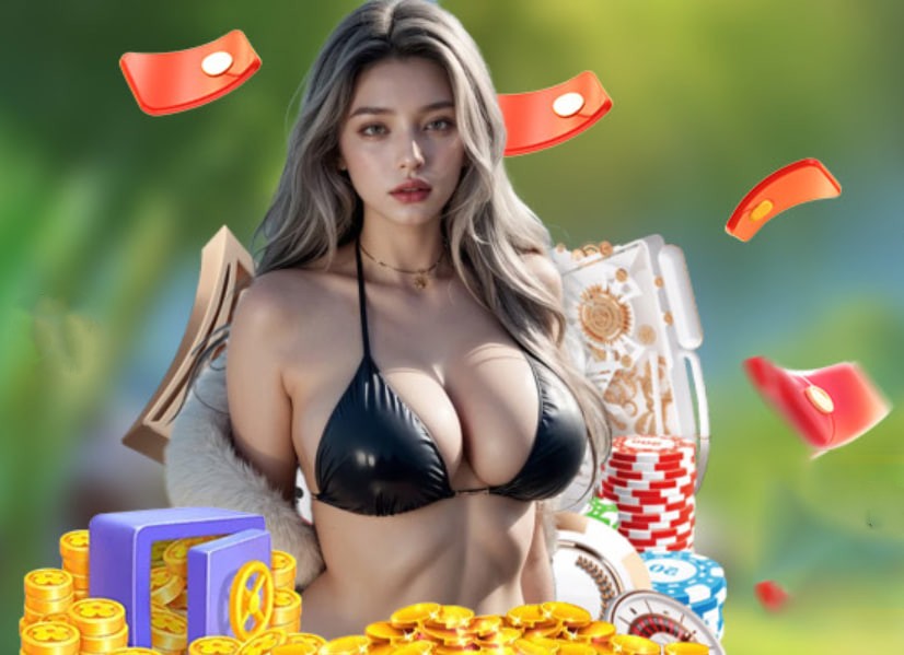 winvnvip