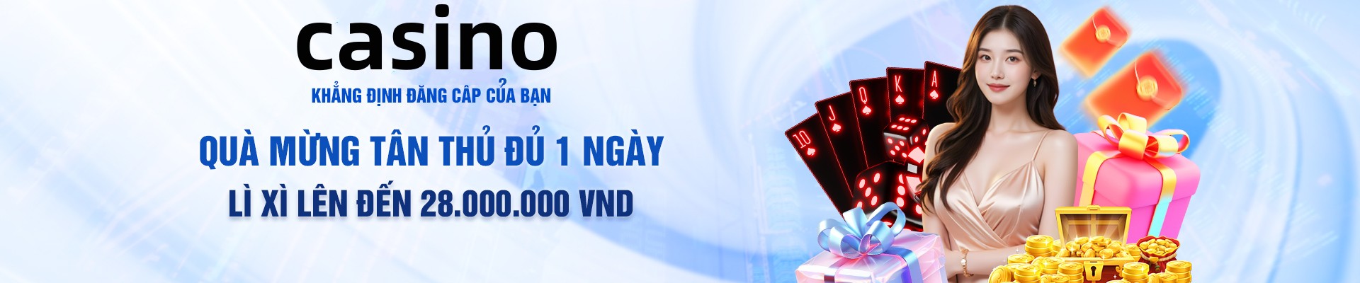 winvnvip