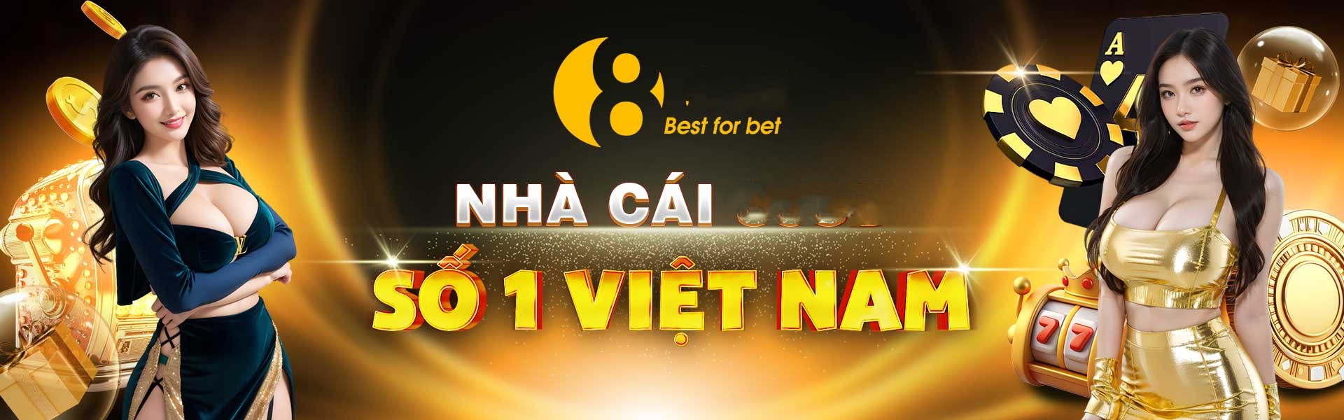winvnvip