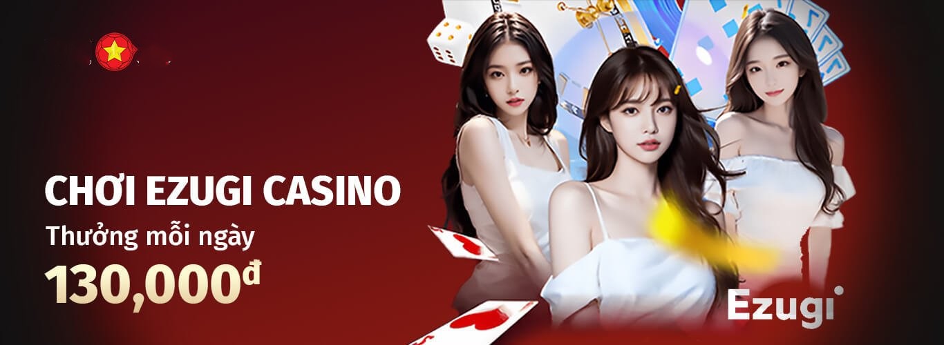 winvnvip