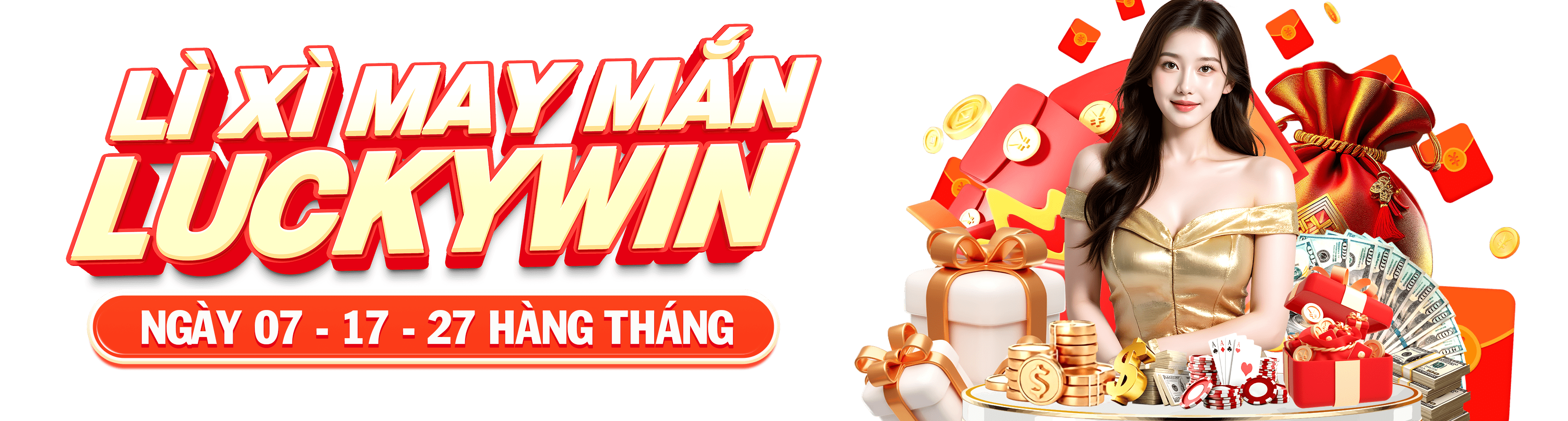 winvnvip