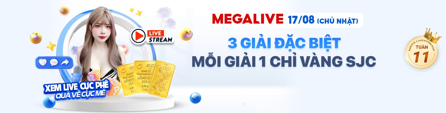 winvnvip