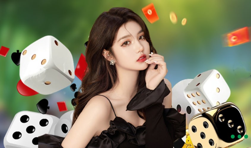 winvnvip