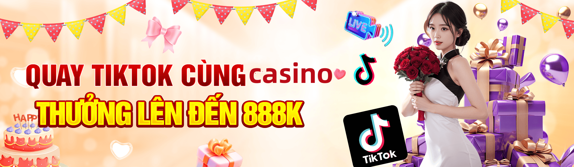 winvnvip