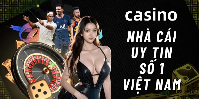 winvnvip