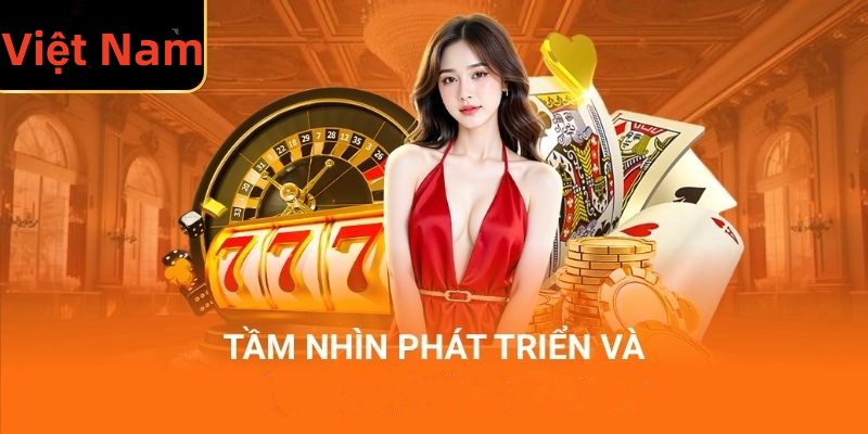 winvnvip