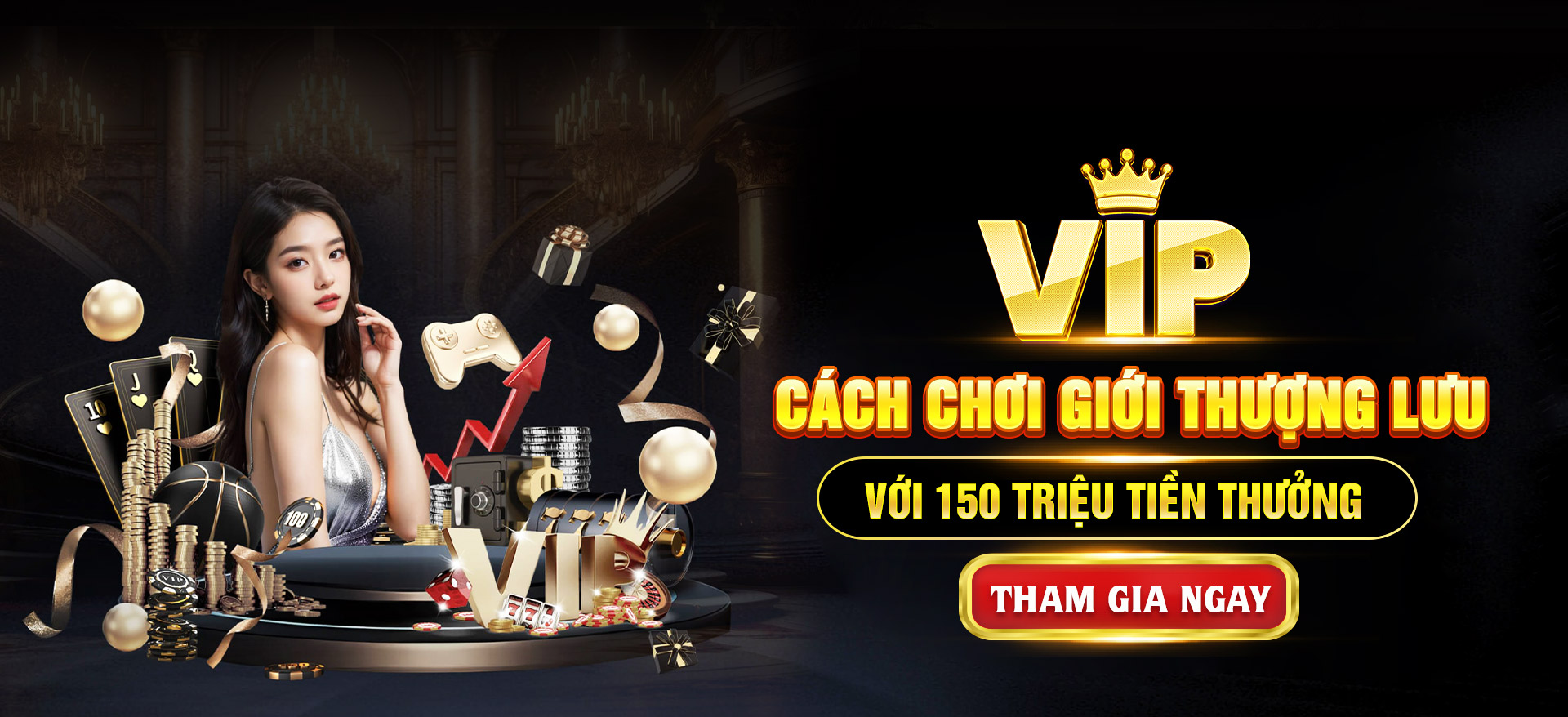winvnvip