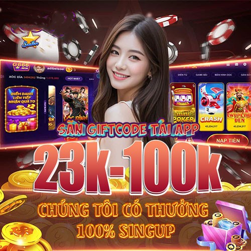 winvnvip