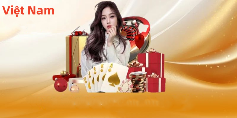 winvnvip