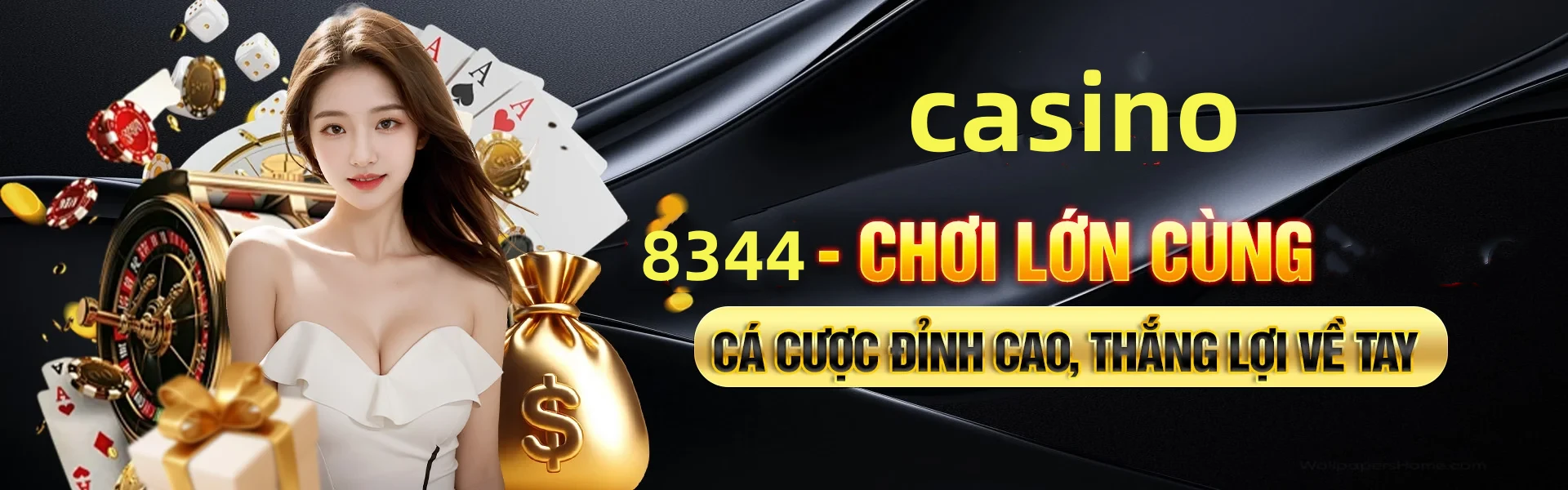 winvnvip