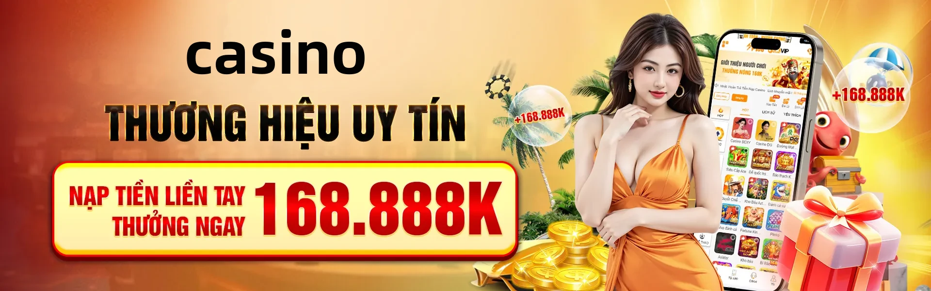 winvnvip