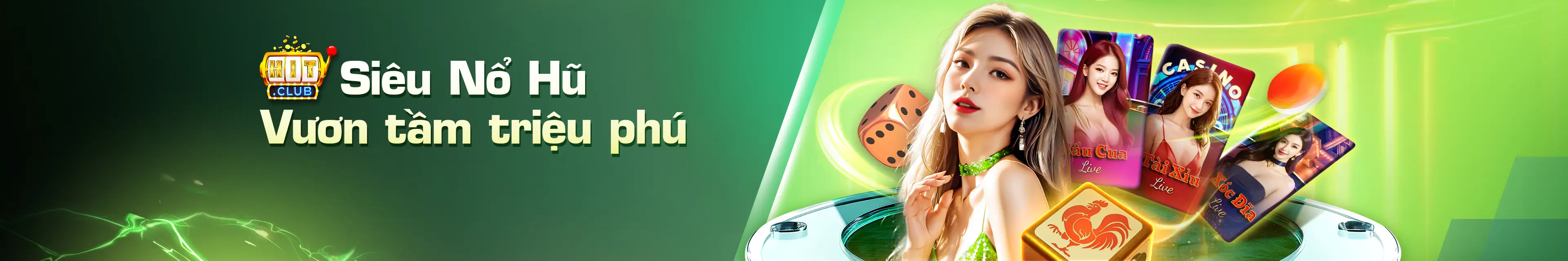 winvnvip