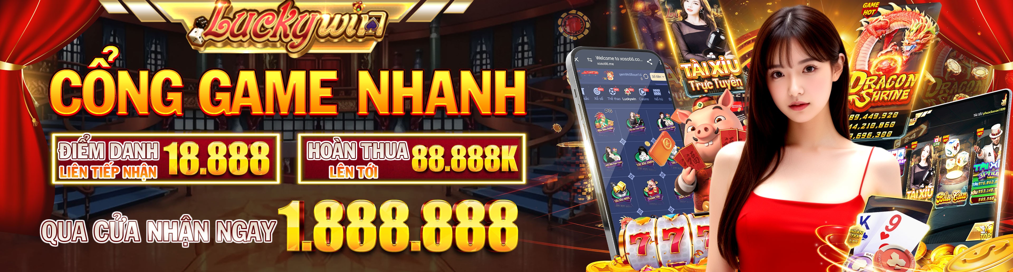 winvnvip