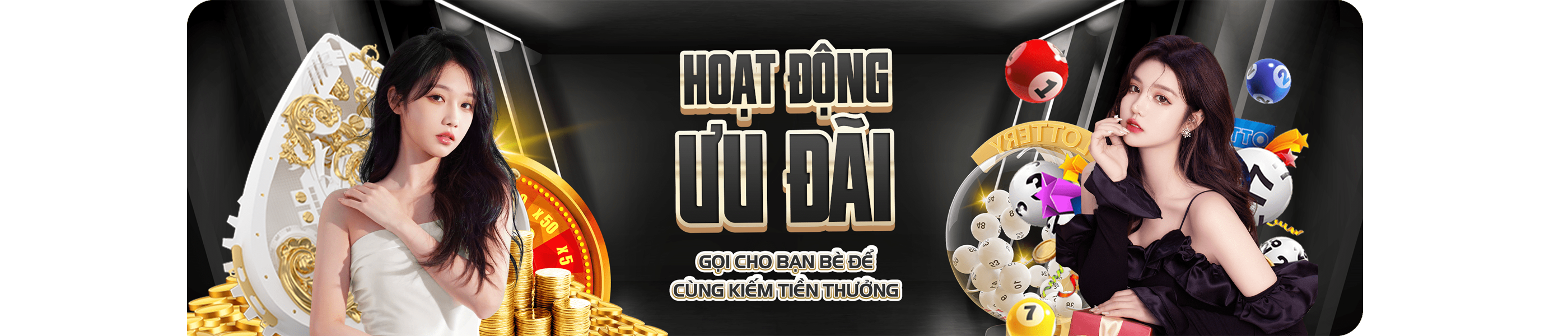winvnvip