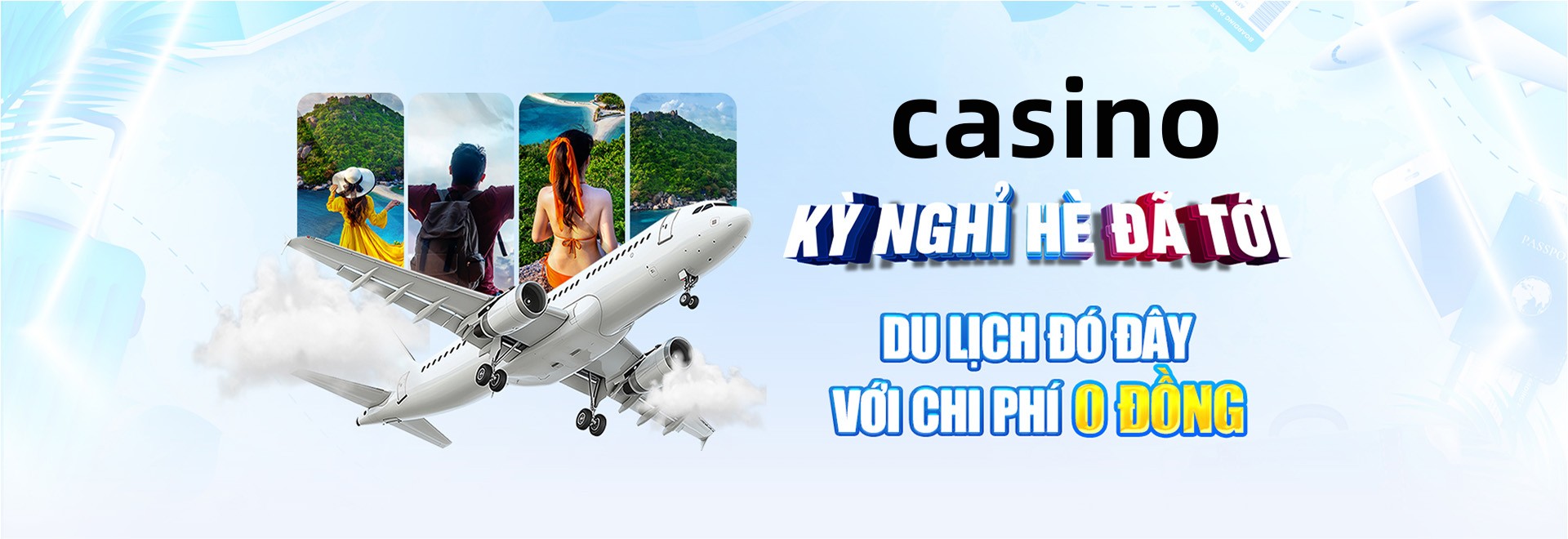 winvnvip
