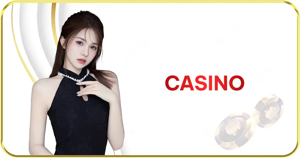 winvnvip