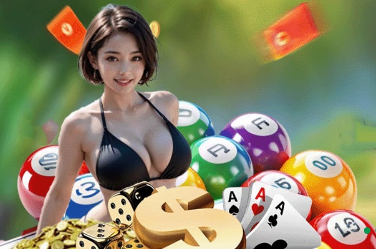 winvnvip