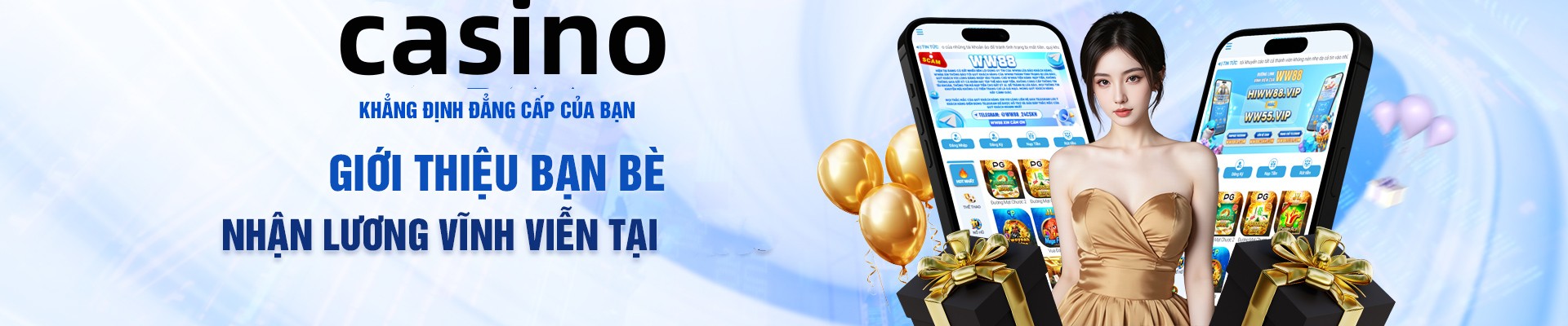 winvnvip