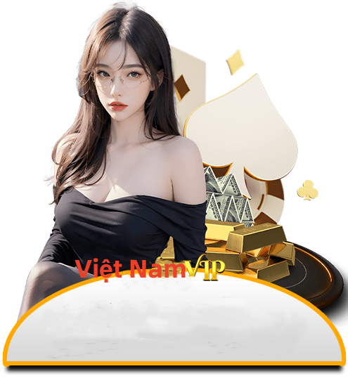 winvnvip