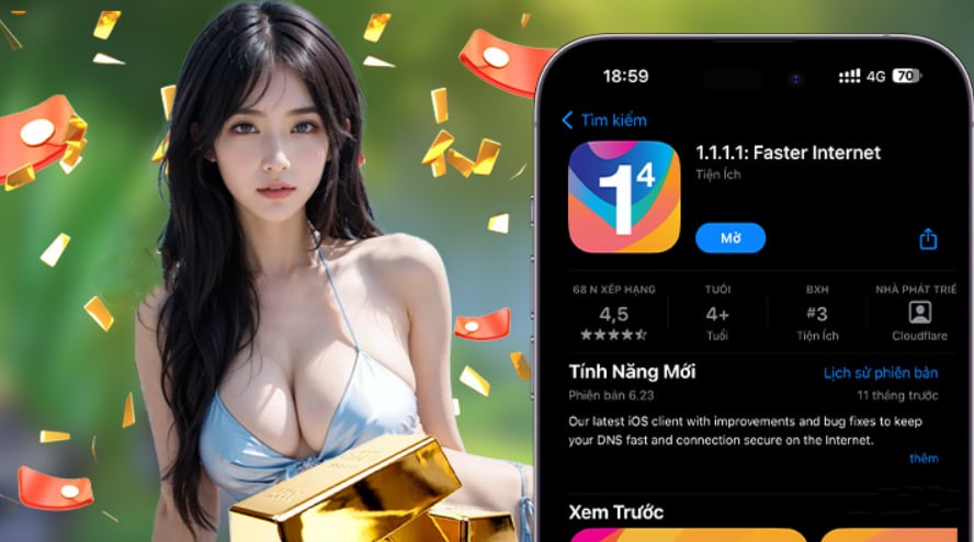 winvnvip