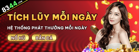 winvnvip
