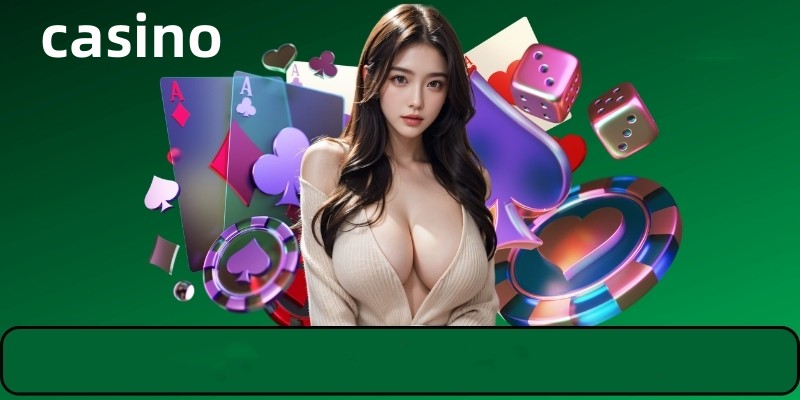 winvnvip