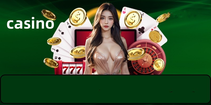 winvnvip