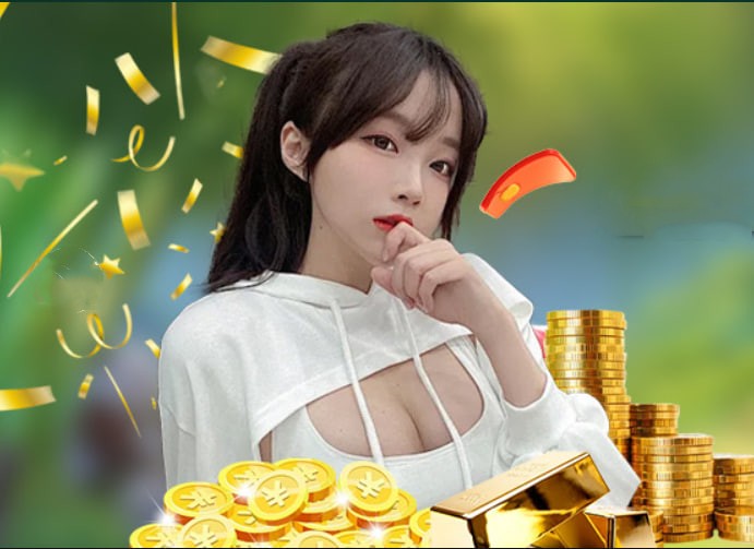 winvnvip