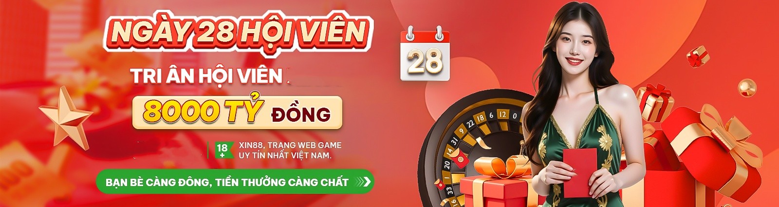 winvnvip
