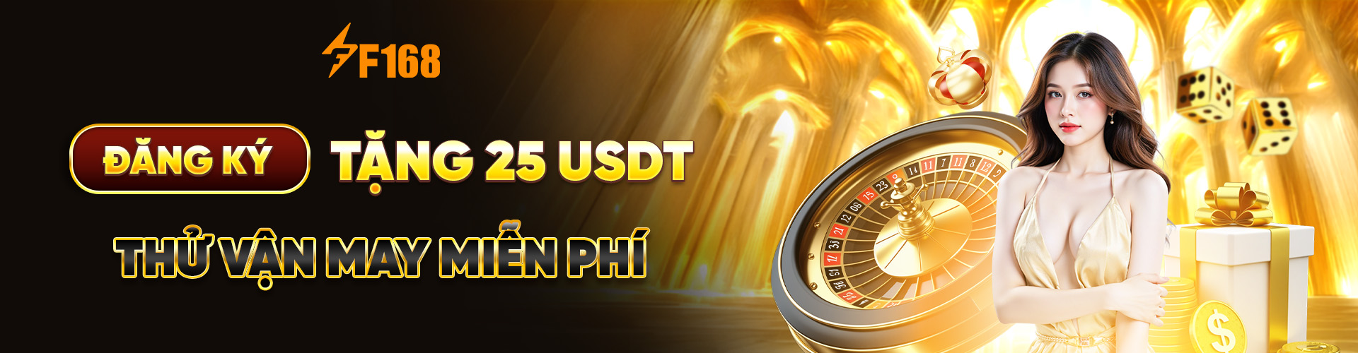 winvnvip