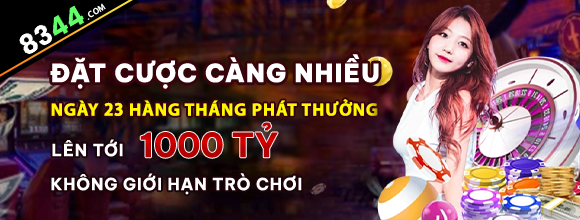 winvnvip