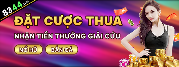 winvnvip