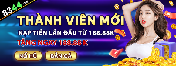 winvnvip
