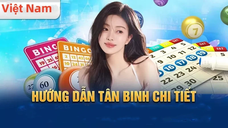 winvnvip