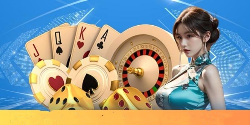 winvnvip
