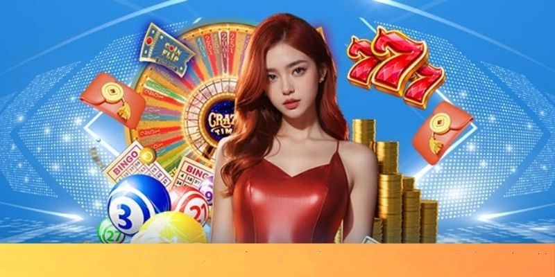 winvnvip
