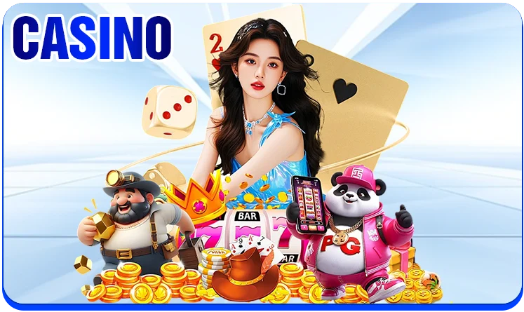 winvnvip