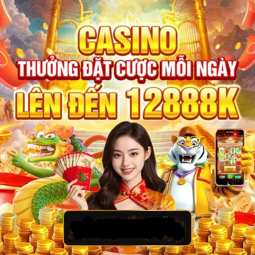 winvnvip