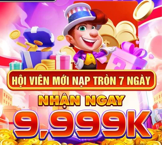 winvnvip
